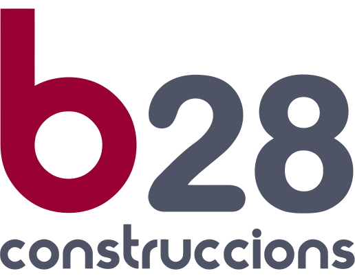 B28 Construccions