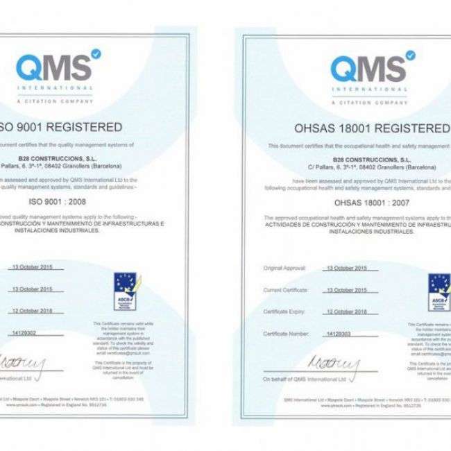 99153_122604_Certificats-ISO.jpg